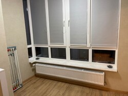 Продаж квартири в ЖК Гранд-Сіті Домбровський 85 000 $ фото 3 Продаж квартири в ЖК Гранд-Сіті Домбровський 85 000 $ фото 3