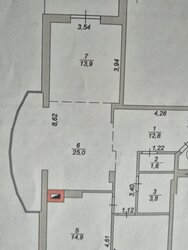 ������ 3 ������� �������� �� '�������' ���� 2