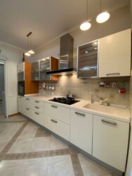 Унікальна пропозиція в тихому, спокійному районі міста Житомира поруч з сосновим лісом! фото 1 Унікальна пропозиція в тихому, спокійному районі міста Житомира поруч з сосновим лісом! фото 1