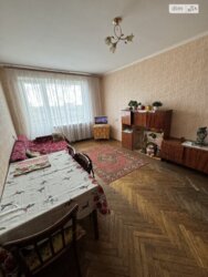 Продаж квартири Центр фото 5 Продаж квартири Центр фото 5