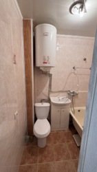 ��������� �������� �����������, �������, ������ ���� 10