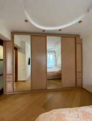 Унікальна пропозиція в тихому, спокійному районі міста Житомира поруч з сосновим лісом! фото 8 Унікальна пропозиція в тихому, спокійному районі міста Житомира поруч з сосновим лісом! фото 8