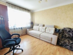 ������ 2�.�������� � ����� ��������. ��������� �������� ���� 5