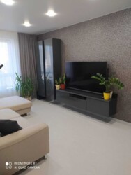 Квартира в новобудові 2х кімнатна 98 000 $ фото 2 Квартира в новобудові 2х кімнатна 98 000 $ фото 2