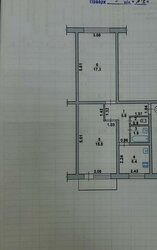 ������ 2 ������� �������� �� ���. ���������� г����� ���� 1