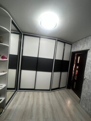 3 кімнатна квартира поліпшеного планування Р-н Малікова 75 000 $ фото 5 3 кімнатна квартира поліпшеного планування Р-н Малікова 75 000 $ фото 5