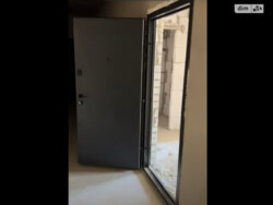 Квартира в новобудові 44кв м. ЖК «Аристократ» фото 4 Квартира в новобудові 44кв м. ЖК «Аристократ» фото 4