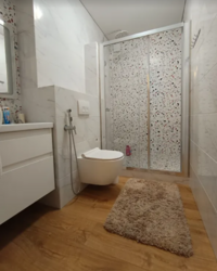 м.Житомир, Вулиця Рихлика 11а, ЖК Домашній фото 9 м.Житомир, Вулиця Рихлика 11а, ЖК Домашній фото 9