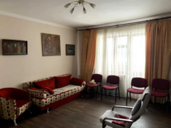 Продається квартира в центрі Житомира 58 000 $ фото 1 Продається квартира в центрі Житомира 58 000 $ фото 1