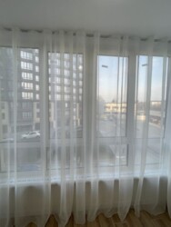 ������ 1-������� �������� �� ����� ѳ� ������������/Grand City 87 600 $ ���� 11