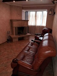 ������ 2-������ 4-� ��. �������� 108.6 ��. � �� ���. �������� ���� 5