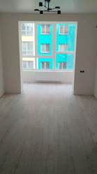 ����������� �������� � ��������������� � ������ � �� ��� ���� 8