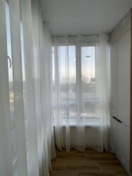 ������ 1-������� �������� �� ����� ѳ� ������������/Grand City 87 600 $ ���� 12