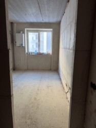 ������ ����������� �������� � ��������� �� '����������� �������'. ���� 11