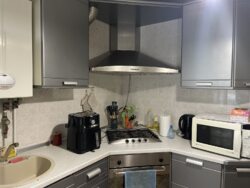 Продаж 2- кімнатної квартири з автономним опаленням , р-н Корбутівка . фото 1 Продаж 2- кімнатної квартири з автономним опаленням , р-н Корбутівка . фото 1