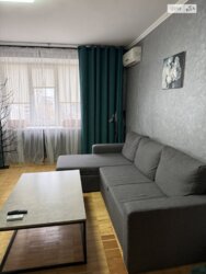 ������ 2-�-������� �������� �� ���. ����� ����������. ���� 8