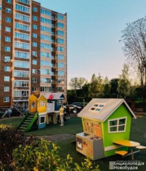 �������� � �� ������ ���� ���� 3