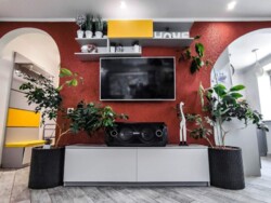 �������� � ������� ���� 17