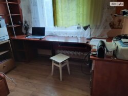 Продаж 3 кімнатної квартири фото 3 Продаж 3 кімнатної квартири фото 3