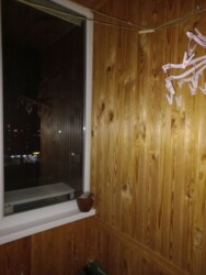 3-� ������� �������� � ���������� 72 000 $ ���� 14