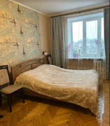 ������ 3� �������� 84 ��. � �� ���. ������ ������� ���� 15