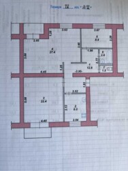 Продається простора 3-кімнатна квартира площею 85, 7 м² у центрі Житомира (біля ТРЦ Global UA). фото 21 Продається простора 3-кімнатна квартира площею 85, 7 м² у центрі Житомира (біля ТРЦ Global UA). фото 21