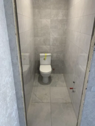 ��: ��� �� ���������� ���� 4