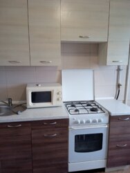 Продам 1-кімнатну квартиру в районі 'Глобала'. фото 10 Продам 1-кімнатну квартиру в районі 'Глобала'. фото 10