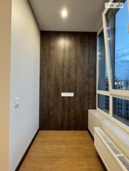 Продається однокімнатна квартира в ЖК Gr City Домбровський фото 5 Продається однокімнатна квартира в ЖК Gr City Домбровський фото 5