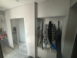 ������ 4 ������� �������� ���������� �-� ���� 10