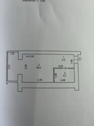 ������� ����� �������� � �� ��� � ������ �������� 45 000 $ ���� 2