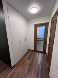 Продається простора 3-кімнатна квартира площею 85, 7 м² у центрі Житомира (біля ТРЦ Global UA). фото 16 Продається простора 3-кімнатна квартира площею 85, 7 м² у центрі Житомира (біля ТРЦ Global UA). фото 16