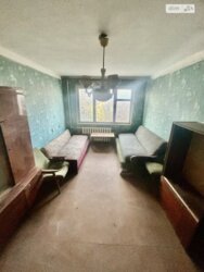 ������ 2 ������� �������� �� ���. ���������� г����� ���� 7