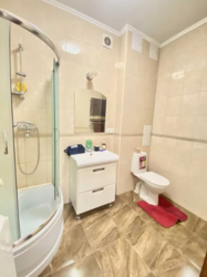 Продаж 2 кімнатної квартири Центр фото 9 Продаж 2 кімнатної квартири Центр фото 9