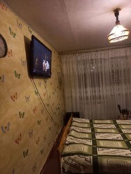 3-� ������� �������� � ���������� 72 000 $ ���� 17