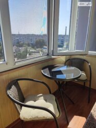 Продаж квартири Корбутівка фото 2 Продаж квартири Корбутівка фото 2