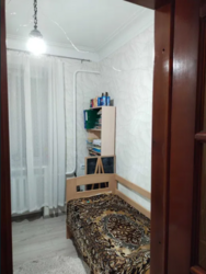 Продаж квапртири по вул. М.Бердичівська фото 5 Продаж квапртири по вул. М.Бердичівська фото 5