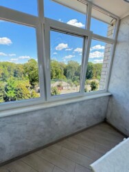 ��������� ������������ �������� 105�2 � ������ ������� 140 000 $ ���� 22