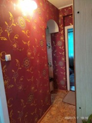 ���������� �������� � ���������� ��������� �� ���.���������� ���� 8