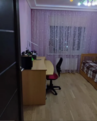 Продаж 2 кімнатної квартири з А.О. по вул. Шевченка фото 6 Продаж 2 кімнатної квартири з А.О. по вул. Шевченка фото 6