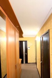 ������ 2� ������� �������� 65 000 $ ���� 8