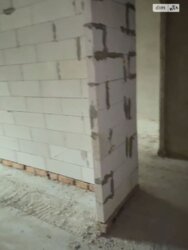 ������ �������� � ��� �������, ѳ���� �����, �� Gr City Dombrovskyi. ���� 6