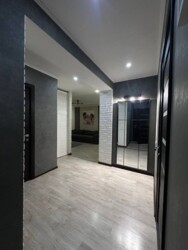 3-кімнатна квартира з ремонтом, меблями і технікою | 79 500 $ фото 2 3-кімнатна квартира з ремонтом, меблями і технікою | 79 500 $ фото 2