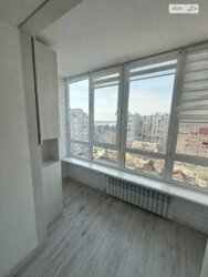 ������ ������� �������� � ��������� � ���������� ����� �� ���� ������ ���� 11