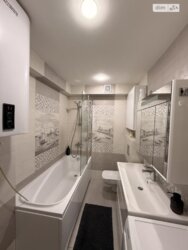 Продаж квартири з ремонтом по вул. Маршала Жукова фото 14 Продаж квартири з ремонтом по вул. Маршала Жукова фото 14