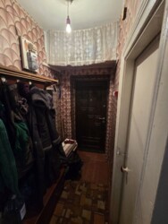 ��������� 1-������� �������� � ��������. ���� 4