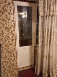 3-� ������� �������� � ���������� 72 000 $ ���� 8