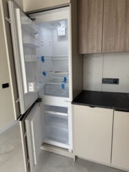  1-       Grand city 82 000 $  2