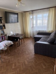 3-������� �������� 62 �² ������������ / ����� ���������� | 65 000$ ���� 5