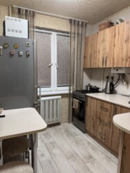 ������ 2 ������� �������� �� ������� ( ����� �������) . ���� 1